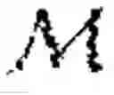 Fig. 14 - Device and method for controlling one or more robots