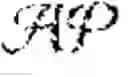 Fig. 20 - Device and method for controlling one or more robots
