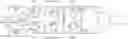 Fig. 01 - Articulation joint hardstop handling for surgical tool