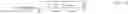 Fig. 07 - Articulation joint hardstop handling for surgical tool