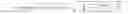 Fig. 13 - Articulation joint hardstop handling for surgical tool