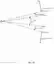 Fig. 15 - Articulation joint hardstop handling for surgical tool