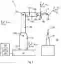 Fig. 02 - Method Of Calibrating A Tool Of An Industrial Robot, Control System And Industrial Robot