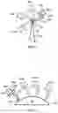 Fig. 03 - Method Of Calibrating A Tool Of An Industrial Robot, Control System And Industrial Robot