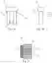 Fig. 02 - ROBOTIC GRIPPERS