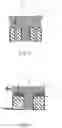 Fig. 03 - ROBOTIC GRIPPERS