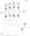 Fig. 01 - Systems, devices, and methods for robotic end effectors
