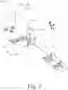 Fig. 03 - Systems, devices, and methods for robotic end effectors
