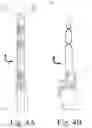 Fig. 05 - Systems, devices, and methods for robotic end effectors