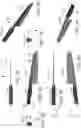Fig. 03 - Kitchen knife