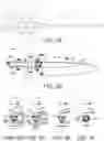 Fig. 04 - Kitchen knife