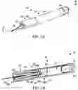 Fig. 02 - Utility knife