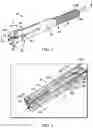 Fig. 03 - Utility knife