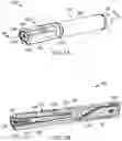 Fig. 06 - Utility knife