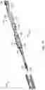 Fig. 07 - Utility knife