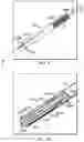 Fig. 09 - Utility knife