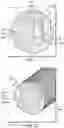 Fig. 10 - Utility knife