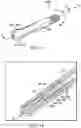 Fig. 11 - Utility knife