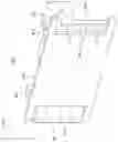 Fig. 05 - METHOD FOR CUTTING BALE RUBBER AND BALE RUBBER CUTTING DEVICE