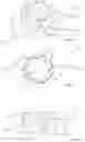Fig. 03 - A FOOD PROCESSING APPARATUS
