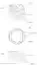 Fig. 04 - A FOOD PROCESSING APPARATUS