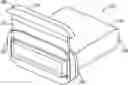 Fig. 01 - FOOD SLICER ASSEMBLY