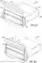 Fig. 02 - FOOD SLICER ASSEMBLY