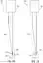 Fig. 04 - FOOD SLICER ASSEMBLY