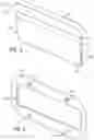 Fig. 05 - FOOD SLICER ASSEMBLY
