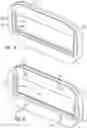 Fig. 06 - FOOD SLICER ASSEMBLY