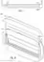 Fig. 07 - FOOD SLICER ASSEMBLY