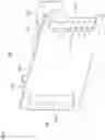 Fig. 05 - BALE RUBBER HOLDING DEVICE AND METHOD FOR CUTTING BALE RUBBER