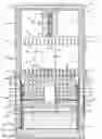 Fig. 01 - Apparatus for preparing food