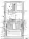 Fig. 02 - Apparatus for preparing food