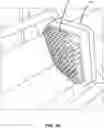 Fig. 04 - Apparatus for preparing food