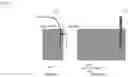 Fig. 09 - Printer waste diverters
