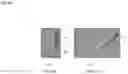 Fig. 17 - Printer waste diverters