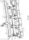 Fig. 03 - Cutting device and method for manufacturing a cutting punch