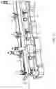Fig. 05 - Cutting device and method for manufacturing a cutting punch