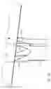Fig. 07 - Cutting device and method for manufacturing a cutting punch