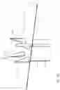 Fig. 10 - Cutting device and method for manufacturing a cutting punch
