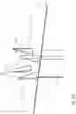 Fig. 11 - Cutting device and method for manufacturing a cutting punch