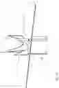 Fig. 12 - Cutting device and method for manufacturing a cutting punch