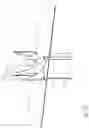 Fig. 13 - Cutting device and method for manufacturing a cutting punch