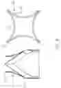 Fig. 14 - Cutting device and method for manufacturing a cutting punch