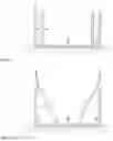 Fig. 02 - Apparatus for producing components by way of additive manufacturing processes