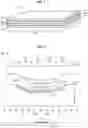 Fig. 03 - HEATING OF THERMOPLASTIC INTERLAYERS IN A PREFORM TOOL FOR PRODUCING A PREFORM OF A COMPOSITE MEMBER