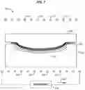 Fig. 06 - HEATING OF THERMOPLASTIC INTERLAYERS IN A PREFORM TOOL FOR PRODUCING A PREFORM OF A COMPOSITE MEMBER
