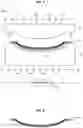 Fig. 07 - HEATING OF THERMOPLASTIC INTERLAYERS IN A PREFORM TOOL FOR PRODUCING A PREFORM OF A COMPOSITE MEMBER