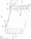 Fig. 05 - BALE RUBBER CUTTING DEVICE